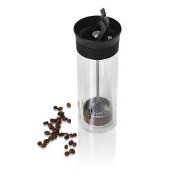 Kubek do french press THERMO