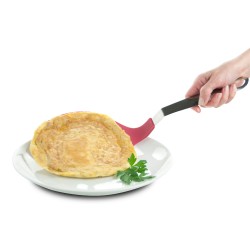 Łopatka do omletów