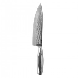 Nóż szefa kuchni Monaco+ 20cm