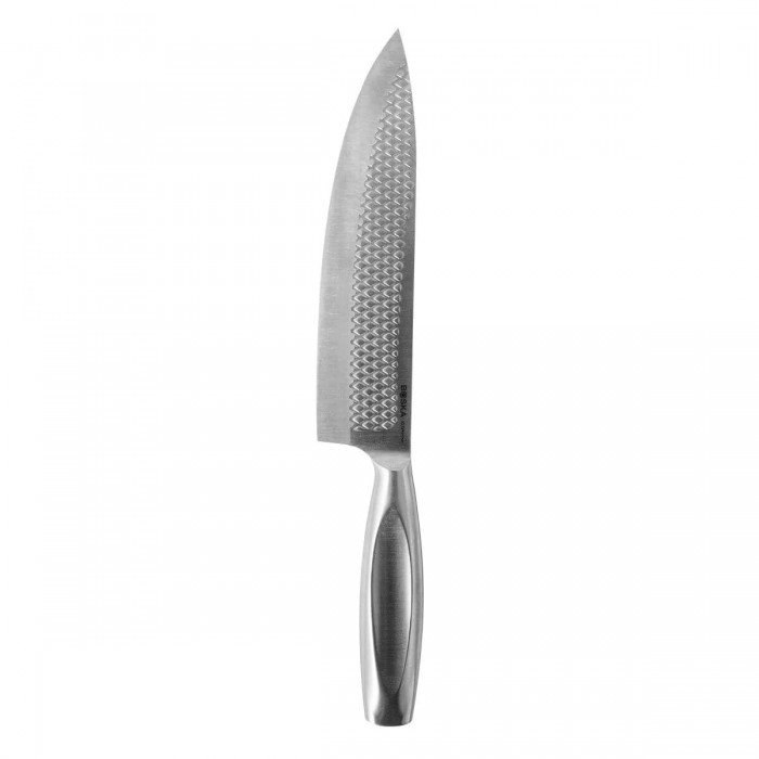 Nóż szefa kuchni Monaco+ 20cm