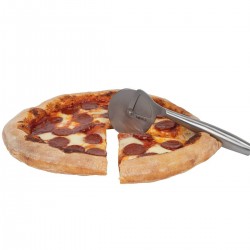 Nóż do pizzy Copenhagen
