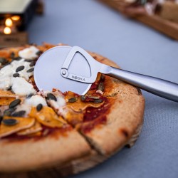 Nóż do pizzy Copenhagen
