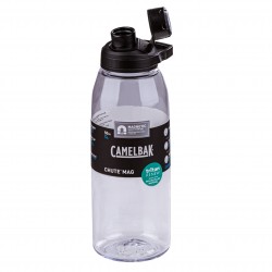 Butelka na wodę Camelbak c2468_101015