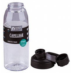 Camelbak Chute Mag 1500 Clear