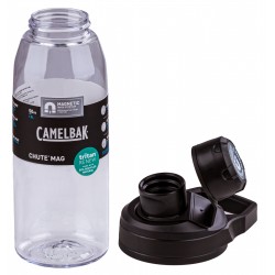 Camelbak Chute Mag 1500 Clear na wode