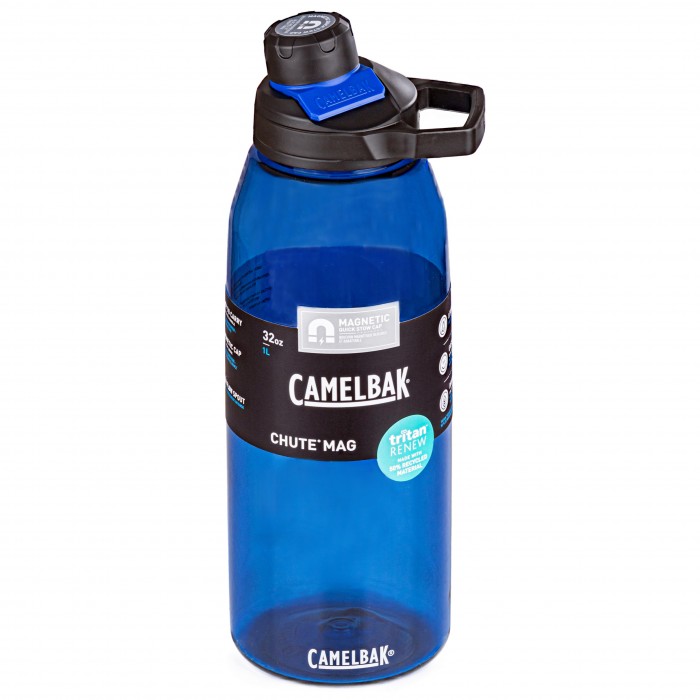 Butelka na wodę Camelbak Chute Mag 1000 Oxford