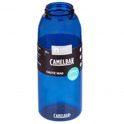 Butelka na wodę Camelbak c2469_401001