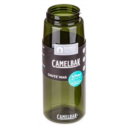 Butelka na wodę Camelbak Chute Mag 1000