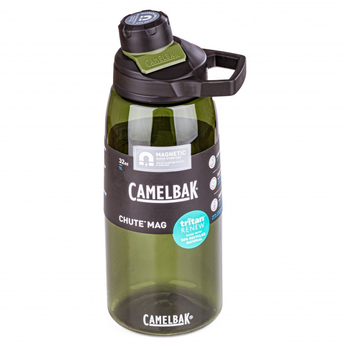 Camelbak Chute Mag 1000 Olive