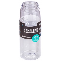 otwarta butelka camelbak chute mag c2470_101075