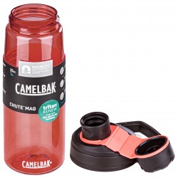 Camelbak Chute Mag 750 butelka na wodę c2470_602075
