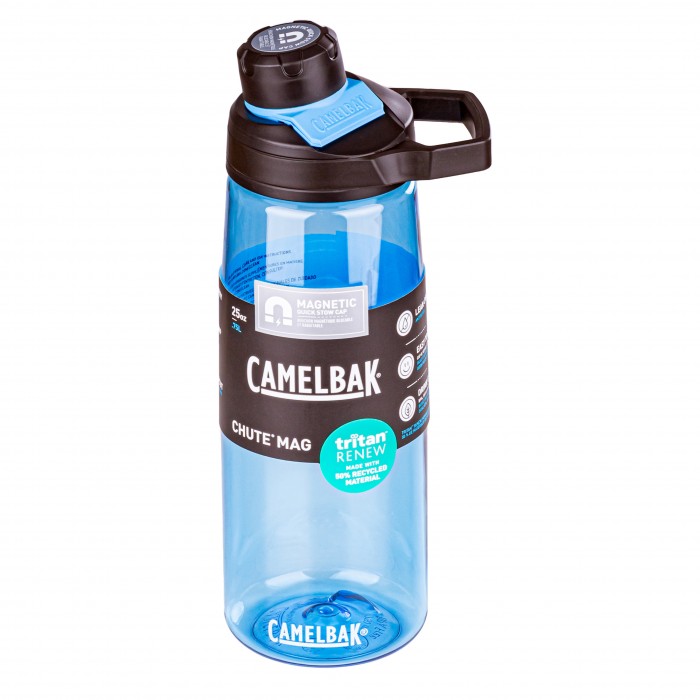 niebieska butelka camelbak c2470_402075