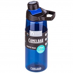 Butelka na wodę 750ml Camelbak Chute Mag 750 Oxford