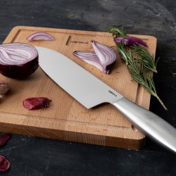 Zestaw 3 noży kuchennych Copenhagen