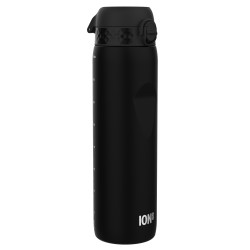 szczelny bidon 1L ION8 BPA free