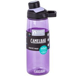Camelbak Chute Mag 750 Lavender