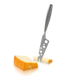 Nóż Monaco do sera miękkiego
