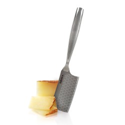 Nóż do sera twardego Tasak Monaco+