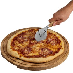 Nóż do pizzy Pizza Wheel Osło+