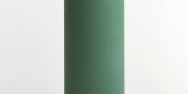 Kambukka, czyli belgijska marka butelek wielorazowych